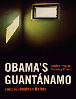 Obama_s Guantanamo - Jonathan Hafetz.epub.epub